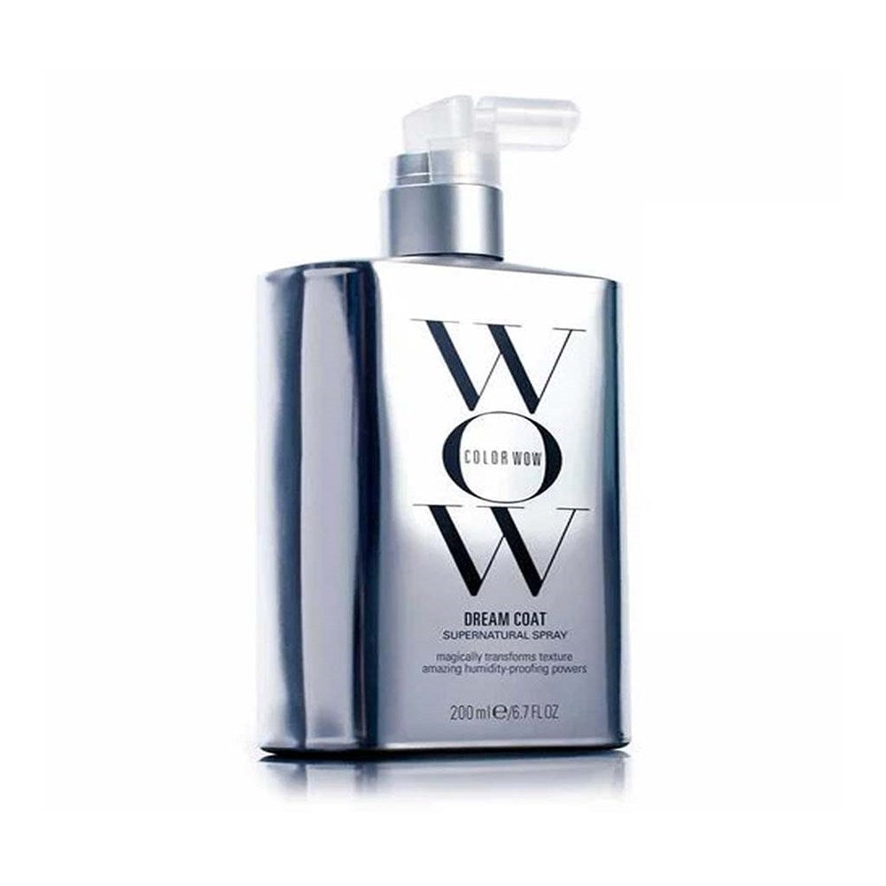 Color WOW Extra Strength Dream Coat Supernatural Spray 200ml