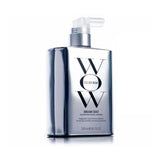 Color WOW Extra Strength Dream Coat Supernatural Spray 200ml