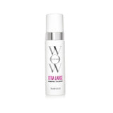 Color WOW Xtra Large Bombshell Volumizer 195ml