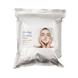 Reborn Cooling Modeling Mask 1Kg