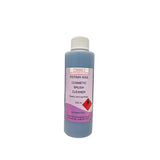 Permanail Cosmetic Brush Cleaner 1L