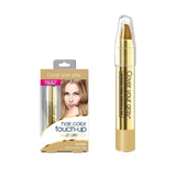 Cover Your Gray Touch Up Pencil Blonde