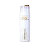 CPR Routine Rinse Lite Conditioner 300mL