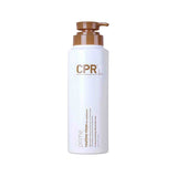 CPR Routine Rinse Lite Conditioner 900mL