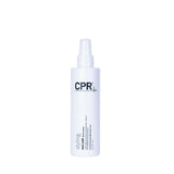 CPR Styling Sea Salt Texture Spray 220ml