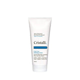 Cristalli Curl Care Defining Creme 200ml