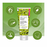 Aroma Magic Cucumber Sunscreen Lotion  100ml