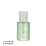 DESIGNME GlossME Hair Serum 25ml