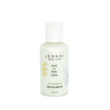 Jennai Hand Lotion Tea Tree 140ml