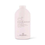 De Lorenzo Essential Equilibrium Treatment Masque 1kg