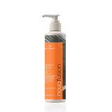 De Lorenzo Novafusion Apricot Glow 250ml