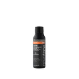 De Lorenzo Novatone AR10 Pumpkin Pie 60ml