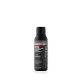 De Lorenzo Novatone VRo10 Rosewater 60ml