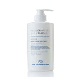 De Lorenzo Revive Moisture Repair 475mL