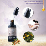 Delofil Argan OIl 50ml