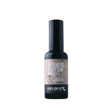 Delofil Argan OIl 50ml