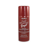 Demert Nail Enamel Dryer Spray