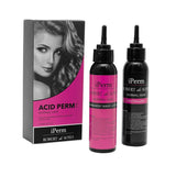 Desoto Acid Perm Normal Hair