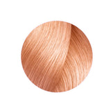 L'Oreal Professionnel Dia Light 10.24 60ml