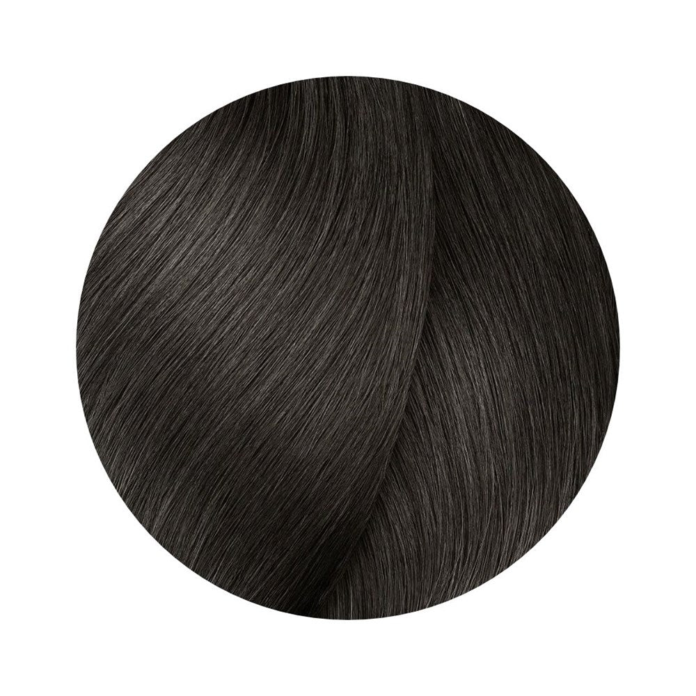 L'Oreal  Dia Light 5 60ml