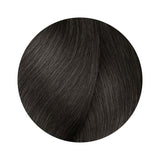 L'Oreal  Dia Light 5 60ml