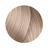 L'Oreal Professionnel Dia Light Pearls 10.82 50g