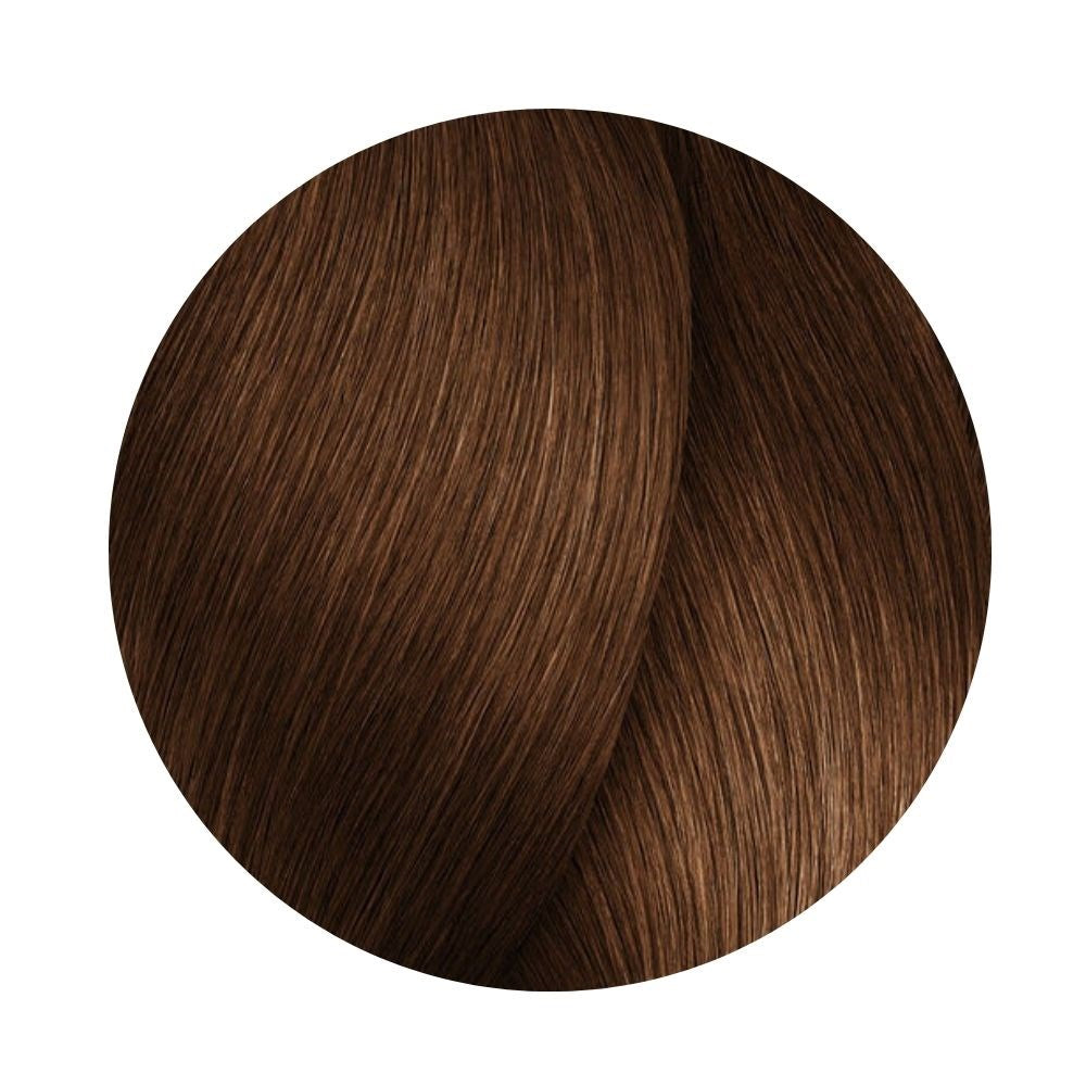 L'Oreal  Dia Light 6.45 60ml