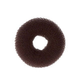 Dress Me Up Large Brown Donut 14G