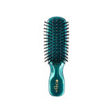 Duboa 5000 Mini Green Brush