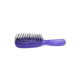 Duboa 60 Purple Medium Brush