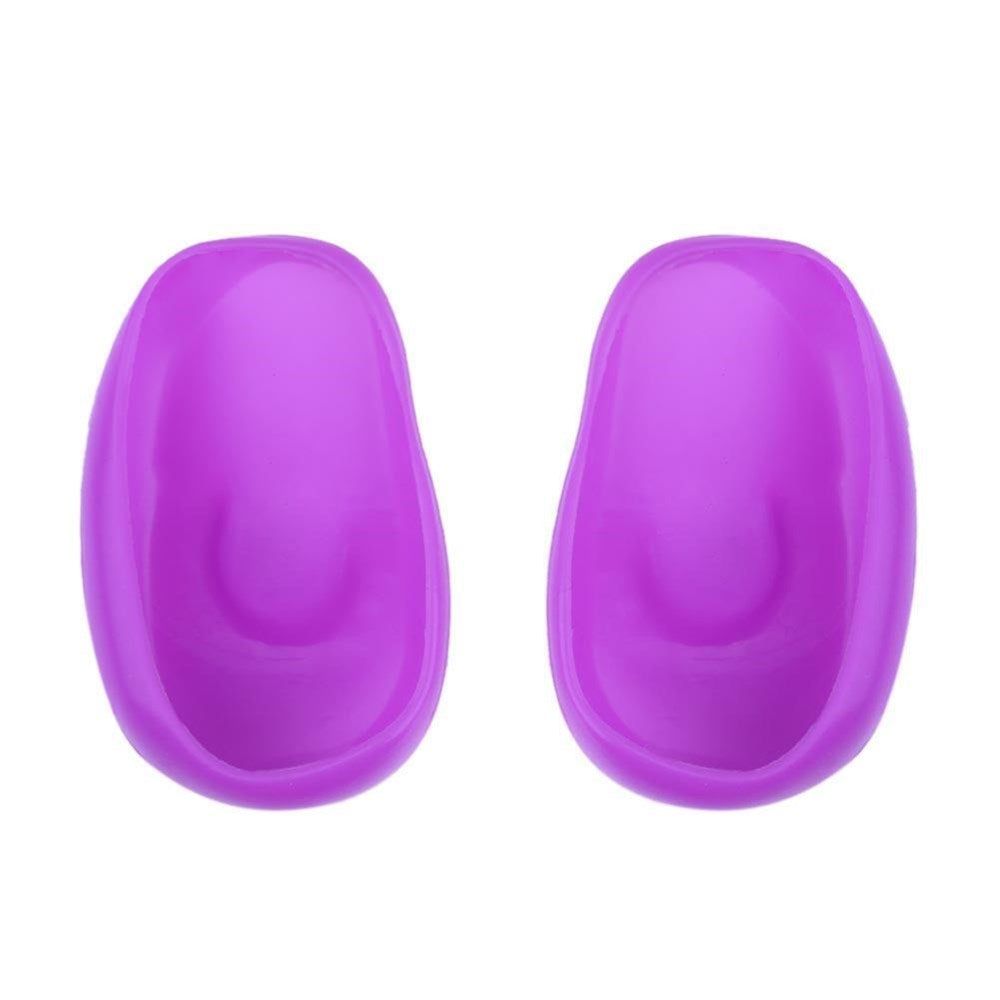 BSS Ear Protector Cap Assorted