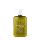 Echos Maqui 3 Colour Saving Balm Conditioner 1000ml