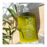 Echos Maqui 3 Colour Saving Balm Conditioner 1000ml