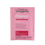 L'oreal Professionnel Efassor Special Coloriste 12 x 28G