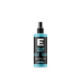 Elegance Energetic Perfume Mist 300ml
