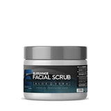 Elegance Facial Scrub 500ml