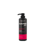 Elegance Plus Aftershave Lotion- Invigorating 500ml