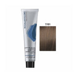 Elgon Colour No 7/81 125ml