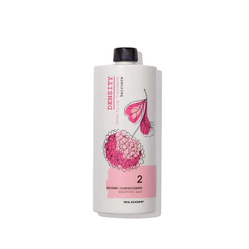 Elgon Density Balm 750ml