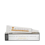 Elleebana  Strong Adhesive 10ml