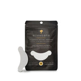 Elleebana ElleePURE Patches 10 Packs