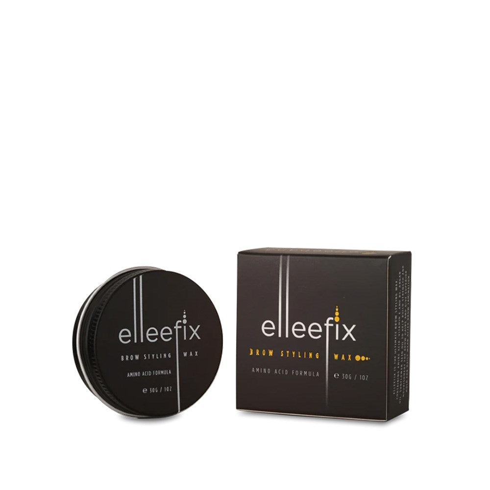 Elleefix - Brow Styling Wax 15gm