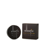 Elleefix - Brow Styling Wax 15gm
