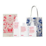 Evo Good Givin Repair Box