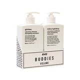 Evo Volume Buddies Box 500ml