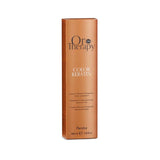 Fanola Oro Therapy 8.34 Golden Copper 100ml