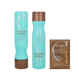 Malibu C Hard Water Wellness Hair Collection