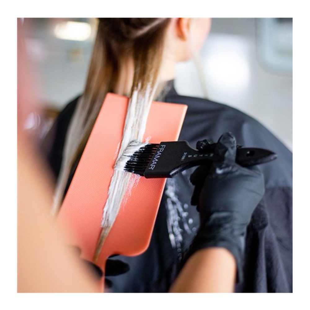 Framar Paddle Pack PB-PP  BALAY