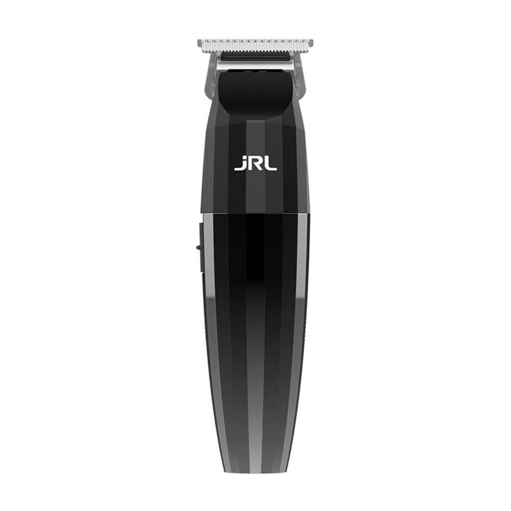 JRL FreshFade 2020T Trimmer - Silver