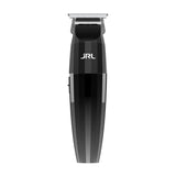 JRL FreshFade 2020T Trimmer - Silver